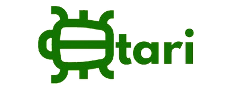 Tari Africa logo